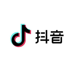 郎溪云仓抖音卖家产品入仓一件代发货