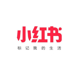 郎溪云仓小红书卖家产品入仓一件代发货