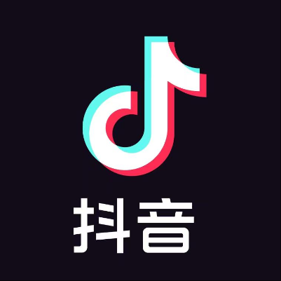 郎溪抖音云仓一件代发，抖音电子面单快递仓储代发