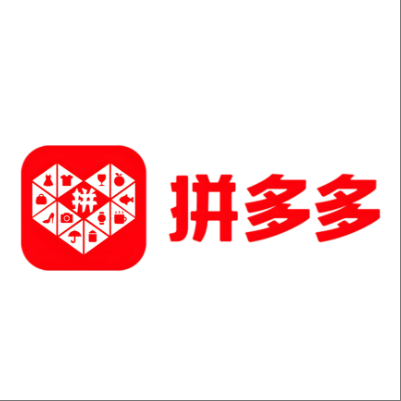  郎溪拼多多云仓一件代发，拼多多电子面单快递仓储代发