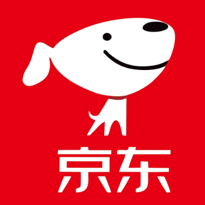  郎溪京东云仓一件代发，京东电子面单快递仓储代发