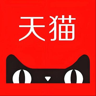 郎溪天猫云仓一件代发，天猫电子面单快递仓储代发