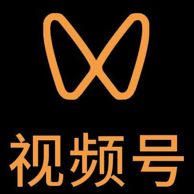 郎溪微信视频号多云仓一件代发，微信视频号电子面单快递仓储代发