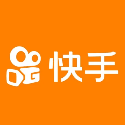  郎溪快手云仓一件代发，快手电子面单快递仓储代发